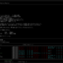eh35m0itxa-s_25992a56.png