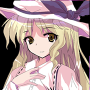 ehg46omiy8_5bf6643b.png