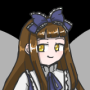 ehogmmejet-s_59b3d8f4.png