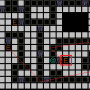 eicdsjqnl_280f5c98.png