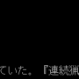 ejg5pyxrm1_ee4b53d0.png