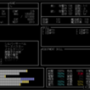ekob3i5k_n-s_de8f8a15.png