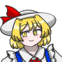 el4mrt87wu_87dcd64c.png