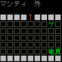 elchijviqz_6334f12a.png