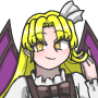 emdkfiizky_264ab33a.png