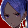 emg1bwtdph_e8f92835.png