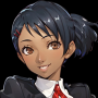 enilyacex6_94b669b0.png