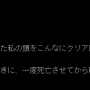 enxe6igfpw_2004f143.png