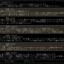 enxo5q0htt_bf8490da.png