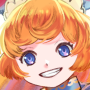 eprvfddcpo_6ddae456.png