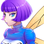 eptq2hgfpx_e67548e1.png