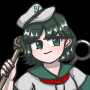 eq6pt7yrfh_67bfd99d.png