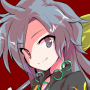 erqkdrys9i_4f8485b6.png