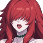 erqw9tnohg-s_24dfb401.png
