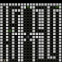 erypcc1rbo_9811a033.png