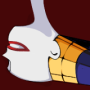 esedfaw4ly-s_17253c1f.png