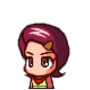 esfggduhjp-s_6cdb5394.png