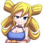 esfubz9byv_7c6a5359.png