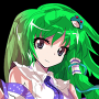 esnoywlwzs_2a88ec36.png