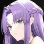esu3aserh9_f9319b81.png
