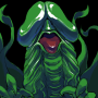 eswg4yboex_43f30cf4.png