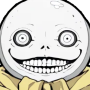 etj1gjodlk_ee860277.png