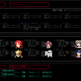 etk6cw3hp6_79a6066b.png