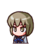 etpoewq37q-s_eaa39f64.png