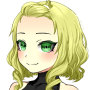 euydpfxgpn_105453b4.png