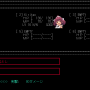 ev4gfomfy9_7b313c4a.png