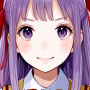 ewtzjrxsdk_e58cceff.png