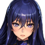 exdnipxej1-s_752ef56f.png