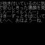 f0128f1570c1b406_35b6e0dc.jpg