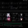 f091682a40d0cc9c_804fb98d.png