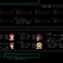 f16r3ytdc-s_ef8f62d3.png