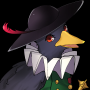 f1rn4t1q5q_fb7181e7.png