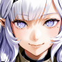 f23cdd7118ecd8a6_8ccf7f72.png
