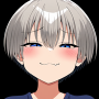 f2guhu218u_06789ac8.png