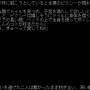 f65204dcd0445664_372fa086.jpg