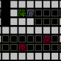 f65ghnwodg_eb6ab3f1.png