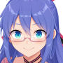 f6fbyl60tx_56bdf4e9.png
