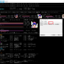 f6lnondu4w_63af2c50.png