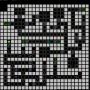 f7874c0a092e09be_f7fef5e5.png