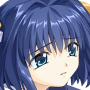 f7936uy69d_307a5f3d.png