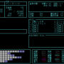 f96b5895e8218d85_5407bcd3.png
