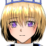 f9lhzgbmiq_4427e863.png