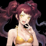 f9rc6rghte_8bac332a.png