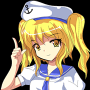 f_3wdcswms_863195a9.png
