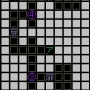 fa3307c237ac9105_f4b78b70.png