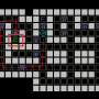 fal64i9r1w_76b77510.png